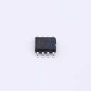 HGSEMI LM431BIM/TR
