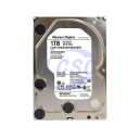 Western Digital HUS722T1TALA604