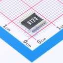 RALEC LR2728-23R120F1