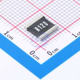 LR2728-23R120F1RALEC