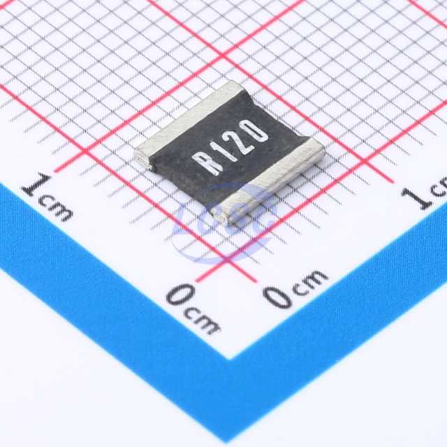 RALEC LR2728-23R120F1