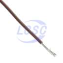 CnC Tech 10064-26-1-0500-006-1-TS