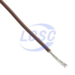 10064-26-1-0500-006-1-TSCnC Tech