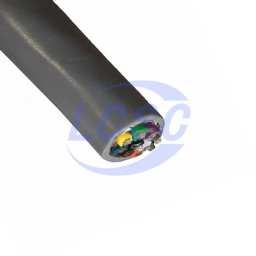 1721 SL005Alpha Wire