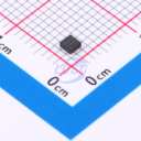 XTX XTB1058L420AD3CT