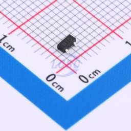 LM431BCM3/TR