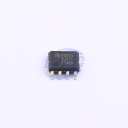 VBsemi IRF7469TRPBF-VB