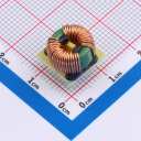 Mingstar TM100605N-302-P