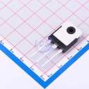 Foshan Blue Rocket Elec NJW0302GC