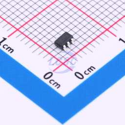 FDC634P-VB