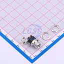 Dealon DC-025LBM-200