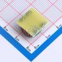 Mingstar TM120704N-601-P