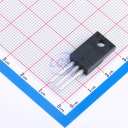 Foshan Blue Rocket Elec BRFL20N50