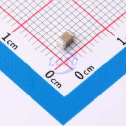 HGC1206R5226M250NSPJChinocera