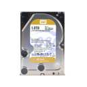Western Digital WD1005VBYZ