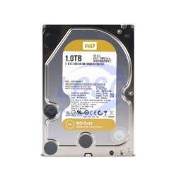 WD1005VBYZ