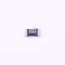 RALEC LR2010-21R068F2