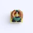 Mingstar TM120704N-601-P