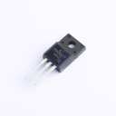 VBsemi STP6NB80FP-VB