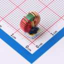 Mingstar TM090503N-201-B