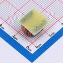 Mingstar TM100605N-302-P