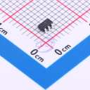 MSKSEMI PAM2804AAB010(MS)
