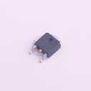 UMW IRLR2905TR(UMW)