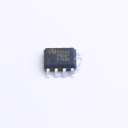 VBsemi IRF7451TRPBF-VB