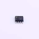 JSMSEMI IR2127STRPBF-JSM