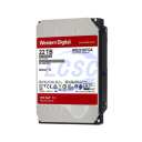Western Digital WD221KFGX