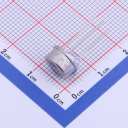 Zhengzhou Winsen RD-623