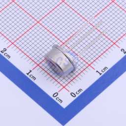 RD-623Zhengzhou Winsen