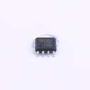 VBsemi IRF7468TRPBF-VB