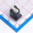 XKB Connectivity DC-005R-8A-2.5