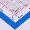 TKD SX32Y024000BC1T001