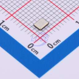 SX32Y024000BC1T001TKD