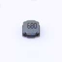 APEM ANR6028T680M