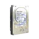 Western Digital HUS728T8TALE6L4