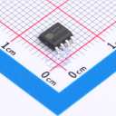 IDCHIP AT24C16D