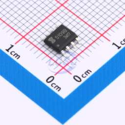 LM5109BMAX-JSM
