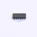 HGSEMI CD4077BM/TR