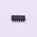 Unknown 74HC04-HXY