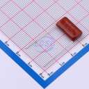 WEIDA W212J473JM6L00A00C