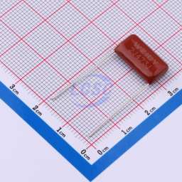 W212J473JM6L00A00CWEIDA