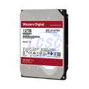 Western Digital WD121KFBX
