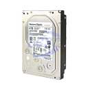 Western Digital HUS726T4TALE6L4