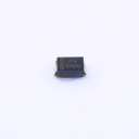 TWGMC 1SMA5956B