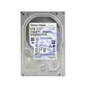 Western Digital HUS726T6TALE6L4