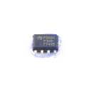 VBsemi IRF7495TRPBF-VB