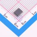 PUYA P25D80SH-SSH-IT